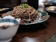 -原田新料理(1912店)