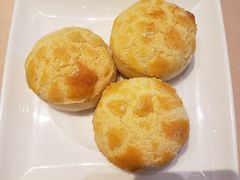 -金苑海鲜酒家(来魅力店)