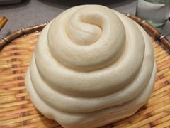 花卷-渔家颂歌渔家味道(青石路店)