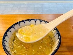 -红小满休闲餐厅(十全街店)