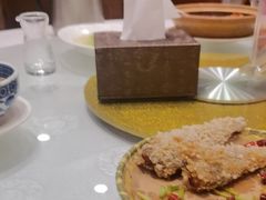 -庐州太太(鼓楼店)