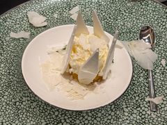 -南堂馆·新川菜(悠方店)