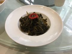 -老正兴菜馆(福州路店)