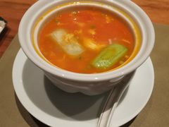 -新荣记(新源南路店)