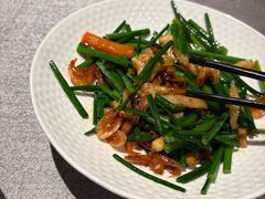 -金成潮菜博物馆(海珠湿地店)
