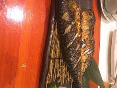 -龍千代·味自慢(黑龙江北路店)