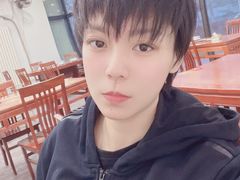 -岳合轩老北京涮肉