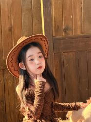 -十孕纪高端孕妇亲子摄影