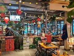 -万佳广场(台东店)