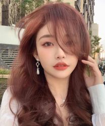 -icare美发沙龙