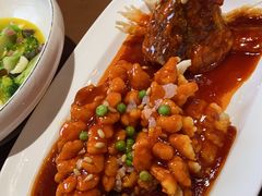 -湘约东方(民星路店)