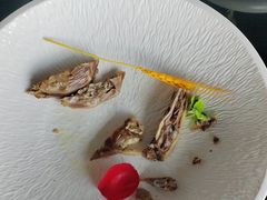 -湘湖大院(越王路店)