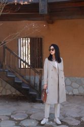 -优山定制西服衬衫大衣(国贸店)