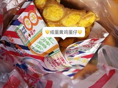 -美芝莲(东方宝泰店)