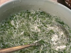 -太湖饭店·寄畅轩中餐厅