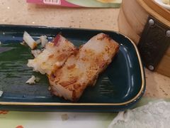 -点都德(皇岗村店)