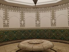 -哈桑二世清真寺