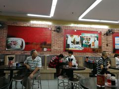 -银记肠粉店(中山一路店)
