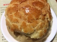 -香港仔茶餐厅(凤阳店)