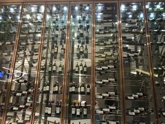 -张生记(丁香国际店)