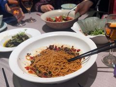 -炉忆家宴(京东店)