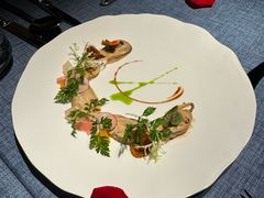 -弦月窗LUNETTE BY AMANDA(复兴路店)