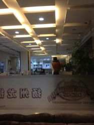 点击看大图 扬州龙摄影婚纱摄影(维扬路总店)-扬州龙摄影·全球旅拍(维扬路总店)