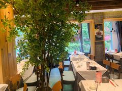 -福海居烤鸭店(鸟巢店)