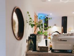 -Eu2+ coffee(上大路店)