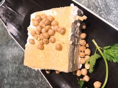 -纳瓦新疆菜(银都店)