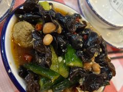 -羊圈(樊洼路店)