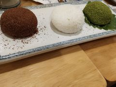 -村上一屋(望京店)