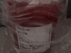 -太犇牛手作茶铺(江北虹悦城店)