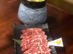 -热血兄弟·炭火烤肉(融侨中心店)