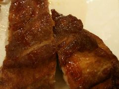 -绿茵阁(体育西分店)