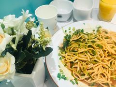 -玉玲珑(陆家嘴店)