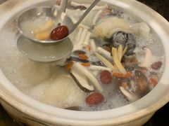 -钦善斋(武侯祠店)