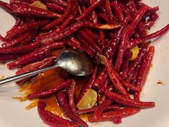 -鲁采LU STYLE(新天地店)