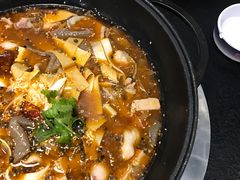 -顺水鱼馆(浐灞店)