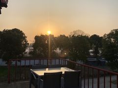 -苏州佳怡假日酒店