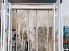 门面-南门涮肉(北洼路店)