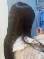 -镁连社·美联社
