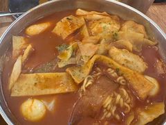 -青春分食(仙林大学城店)