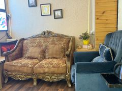 -家琳甜品(江南东店)