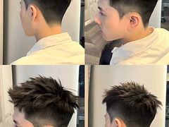 -吾悦广场(渭南店)