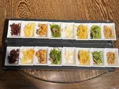 -熙楼(翠湖店)