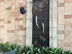 -广州粤海喜来登酒店