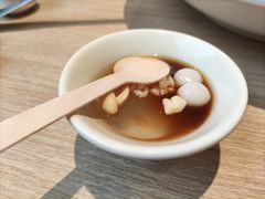 -渔语鱼酸菜鱼新川菜(万象城店)