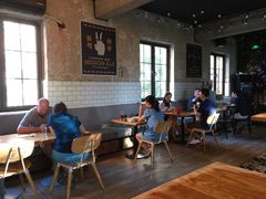 -Arrow Factory Brewing箭厂啤酒