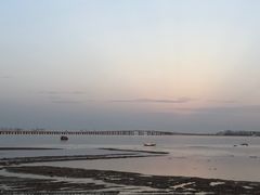 -厦门北海湾惠龙万达嘉华酒店